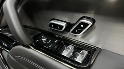 LAND ROVER RANGE ROVER SPORT 3.0 D250 Edition 5dr Auto 5556581