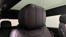 LAND ROVER RANGE ROVER SPORT 3.0 D250 Edition 5dr Auto 5556586