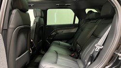 LAND ROVER RANGE ROVER SPORT 3.0 D250 Edition 5dr Auto 5556571