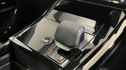 LAND ROVER RANGE ROVER SPORT 3.0 D250 Edition 5dr Auto 5556590