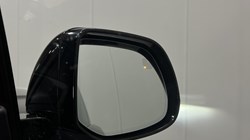 LAND ROVER RANGE ROVER SPORT 3.0 D250 Edition 5dr Auto 5556583