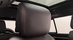 LAND ROVER DEFENDER 3.0 D250 X-Dynamic HSE 110 5dr Auto 5556636