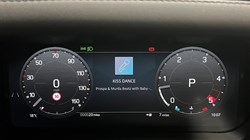 LAND ROVER DEFENDER 3.0 D250 X-Dynamic HSE 110 5dr Auto 5556639
