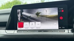 2020 (70) VOLKSWAGEN GOLF 2.0 TSI 300 GTI Clubsport 5dr DSG 5512173