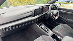 2020 (70) VOLKSWAGEN GOLF 2.0 TSI 300 GTI Clubsport 5dr DSG 5512177