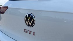 2020 (70) VOLKSWAGEN GOLF 2.0 TSI 300 GTI Clubsport 5dr DSG 5512185