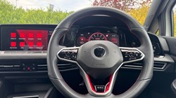 2020 (70) VOLKSWAGEN GOLF 2.0 TSI 300 GTI Clubsport 5dr DSG 5512164