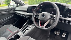 2020 (70) VOLKSWAGEN GOLF 2.0 TSI 300 GTI Clubsport 5dr DSG 5512157