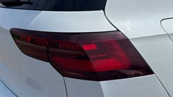 2020 (70) VOLKSWAGEN GOLF 2.0 TSI 300 GTI Clubsport 5dr DSG 5512184