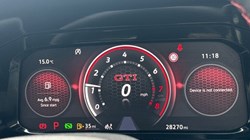2020 (70) VOLKSWAGEN GOLF 2.0 TSI 300 GTI Clubsport 5dr DSG 5512167