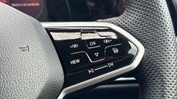2020 (70) VOLKSWAGEN GOLF 2.0 TSI 300 GTI Clubsport 5dr DSG 5512166