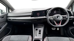 2020 (70) VOLKSWAGEN GOLF 2.0 TSI 300 GTI Clubsport 5dr DSG 5512156