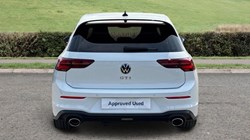 2020 (70) VOLKSWAGEN GOLF 2.0 TSI 300 GTI Clubsport 5dr DSG 5512153