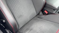 2020 (70) VOLKSWAGEN GOLF 2.0 TSI 300 GTI Clubsport 5dr DSG 5512162