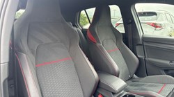 2020 (70) VOLKSWAGEN GOLF 2.0 TSI 300 GTI Clubsport 5dr DSG 5512163