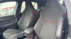 2020 (70) VOLKSWAGEN GOLF 2.0 TSI 300 GTI Clubsport 5dr DSG 5512176