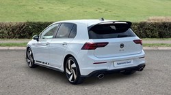 2020 (70) VOLKSWAGEN GOLF 2.0 TSI 300 GTI Clubsport 5dr DSG 1