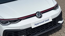 2020 (70) VOLKSWAGEN GOLF 2.0 TSI 300 GTI Clubsport 5dr DSG 5512182