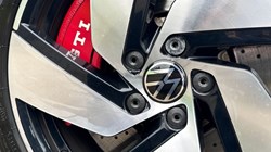 2020 (70) VOLKSWAGEN GOLF 2.0 TSI 300 GTI Clubsport 5dr DSG 5512187