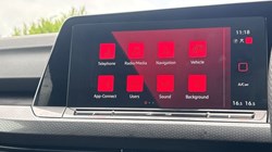 2020 (70) VOLKSWAGEN GOLF 2.0 TSI 300 GTI Clubsport 5dr DSG 5512168