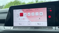 2020 (70) VOLKSWAGEN GOLF 2.0 TSI 300 GTI Clubsport 5dr DSG 5512172