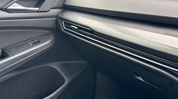 2020 (70) VOLKSWAGEN GOLF 2.0 TSI 300 GTI Clubsport 5dr DSG 5512174