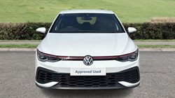 2020 (70) VOLKSWAGEN GOLF 2.0 TSI 300 GTI Clubsport 5dr DSG 5512154