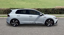 2020 (70) VOLKSWAGEN GOLF 2.0 TSI 300 GTI Clubsport 5dr DSG 5512152