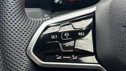 2020 (70) VOLKSWAGEN GOLF 2.0 TSI 300 GTI Clubsport 5dr DSG 5512165