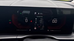 2025 (75) KIA SPORTAGE 1.6T GDi HEV Pure 5dr Auto 5511196