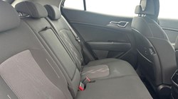 2025 (75) KIA SPORTAGE 1.6T GDi HEV Pure 5dr Auto 5511180