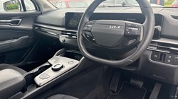 2025 (75) KIA SPORTAGE 1.6T GDi HEV Pure 5dr Auto 5511186