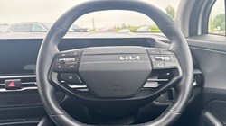 2025 (75) KIA SPORTAGE 1.6T GDi HEV Pure 5dr Auto 5511193