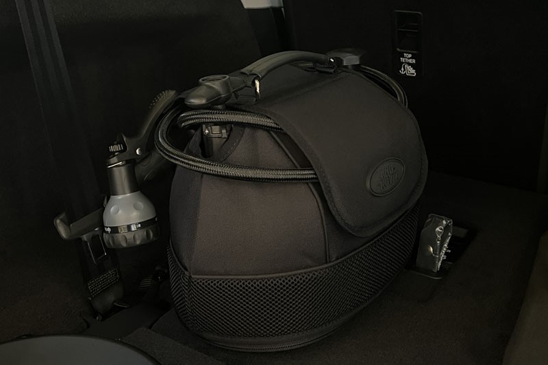  LAND ROVER DISCOVERY 3.0 D350 Dynamic HSE 5dr Auto 5301881