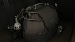 LAND ROVER DISCOVERY 3.0 D350 Dynamic HSE 5dr Auto 5301881