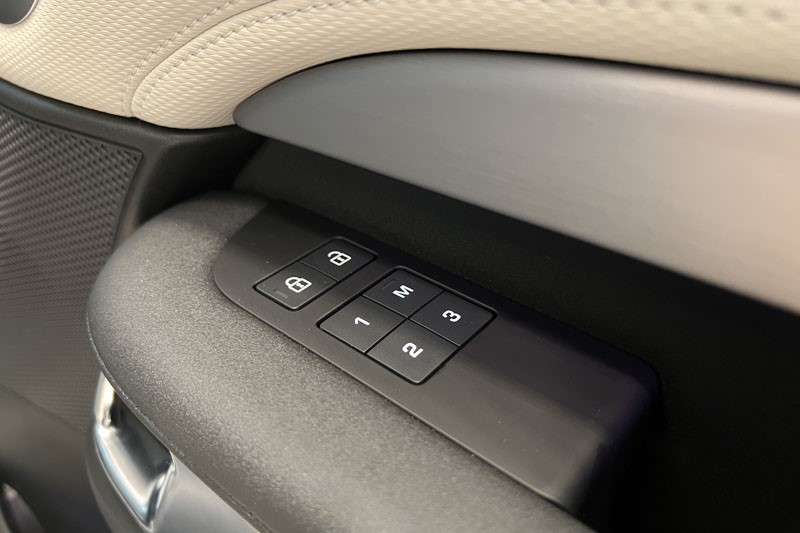  LAND ROVER DISCOVERY 3.0 D350 Dynamic HSE 5dr Auto 5301863