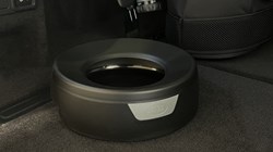 LAND ROVER DISCOVERY 3.0 D350 Dynamic HSE 5dr Auto 5301880