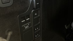 LAND ROVER DISCOVERY 3.0 D350 Dynamic HSE 5dr Auto 5301855