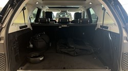 LAND ROVER DISCOVERY 3.0 D350 Dynamic HSE 5dr Auto 5301852