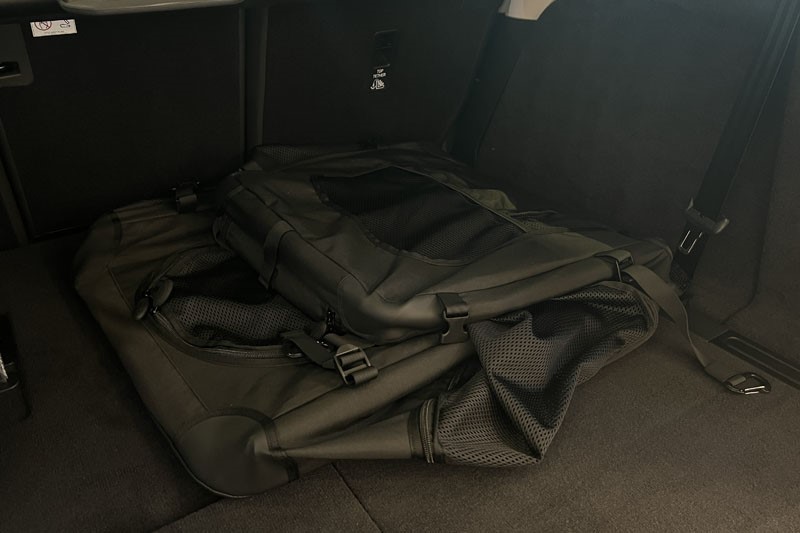  LAND ROVER DISCOVERY 3.0 D350 Dynamic HSE 5dr Auto 5301882