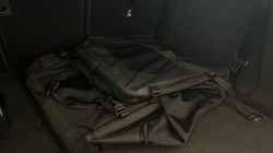 LAND ROVER DISCOVERY 3.0 D350 Dynamic HSE 5dr Auto 5301882