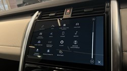 LAND ROVER DISCOVERY 3.0 D350 Dynamic HSE 5dr Auto 5301878