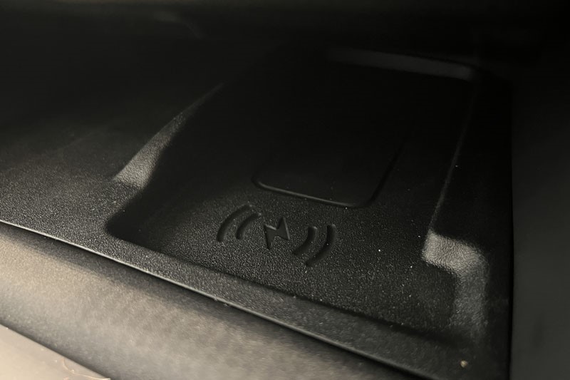  LAND ROVER DISCOVERY 3.0 D350 Dynamic HSE 5dr Auto 5301871