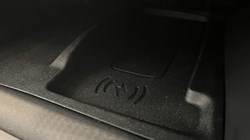 LAND ROVER DISCOVERY 3.0 D350 Dynamic HSE 5dr Auto 5301871