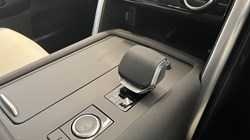 LAND ROVER DISCOVERY 3.0 D350 Dynamic HSE 5dr Auto 5301872