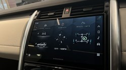 LAND ROVER DISCOVERY 3.0 D350 Dynamic HSE 5dr Auto 5301875