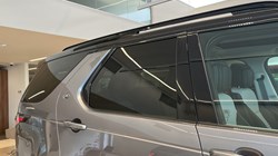 LAND ROVER DISCOVERY 3.0 D350 Dynamic HSE 5dr Auto 5301846