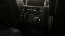 LAND ROVER DISCOVERY 3.0 D350 Dynamic HSE 5dr Auto 5301861