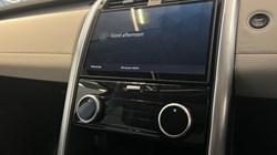 LAND ROVER DISCOVERY 3.0 D350 Dynamic HSE 5dr Auto 5301873