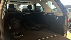 LAND ROVER DISCOVERY 3.0 D350 Dynamic HSE 5dr Auto 5301853